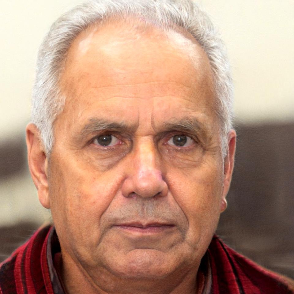 Carlos Mendoza, Especialista en Presupuestos Familiares